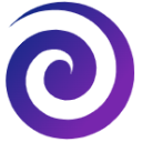 Jinn icon