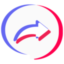 TTCommentExporter - Export TikTok Comments icon