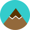 SpeekTalk icon