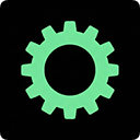 autoHD for Chzzk icon