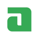 Adyen Test Cards icon
