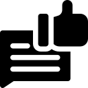 BetterStreamChat icon