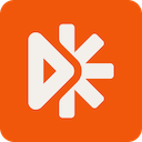 SwiftRead - read faster, learn more icon