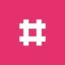 IG Hashtags Exporter PRO icon