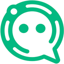 Ask GreenAI – Answer questions by Image, Text, Translate, Summarize & More icon