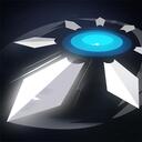Knives.Io Unblocked icon