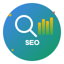 SEO Insights Pro by AIO.com.ai icon