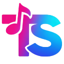 TikSummary - AI Summaries, Transcript & Chat for TikTok Videos icon