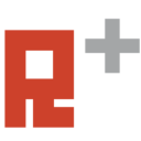 Rust Companion Authenticator icon