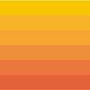 Visual Python for Colab icon