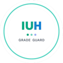 IUH Grade Guard icon