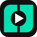 MuviSafe: Family-Friendly AI-Generated Movie Filtering icon