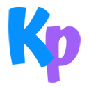 Keyword Planner icon