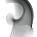 Price Comparison Tool icon