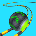 Going Balls icon