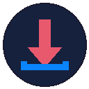 Patreon Video Quality & Download icon