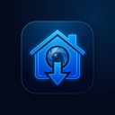 Zillow Image Downloader - Save Photos & Data icon