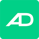 TagTag Check Extension icon