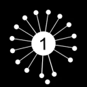 Coreball Game icon