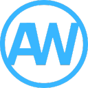 Auto Write icon
