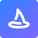 Wiza - Phone Number & Email Finder icon