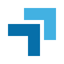 Elevate Chrome Extension icon
