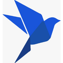 Cafy - Career Assistant icon