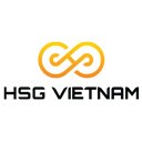 Công cụ đặt hàng hangtrungsieutoc.com icon