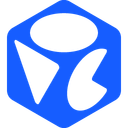 VOCO | E-commerce & social media platform user review download analysis icon