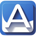 Easy Text Case Converter icon