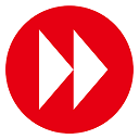 YouTube Speed Control icon