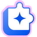 WizExtend icon