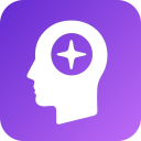 Camo AI - Homework & Quiz Helper icon