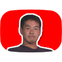 MrBeastify But Japanese Beast | 114514 Coin icon