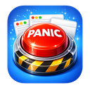 Panic Tabs - Hide Chrome Tabs Instantly icon