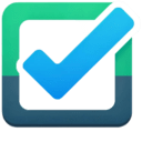 Quizonator icon