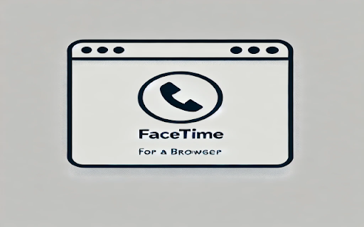 FaceTime Pro - Enhanced Video Calling screenshot