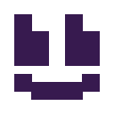 BugBug Automation Testing icon