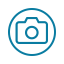 Video Screenshot icon