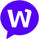 WooCommerce Scraper Pro icon
