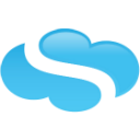 Spectrum VoIP icon