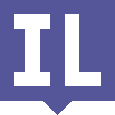 InsertLearning icon