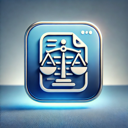 Legal Ease icon