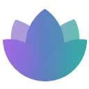 Caeli: Shop with HSA, FSA & Benefits icon