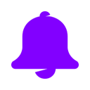 Amazon Price Tracker Extension icon