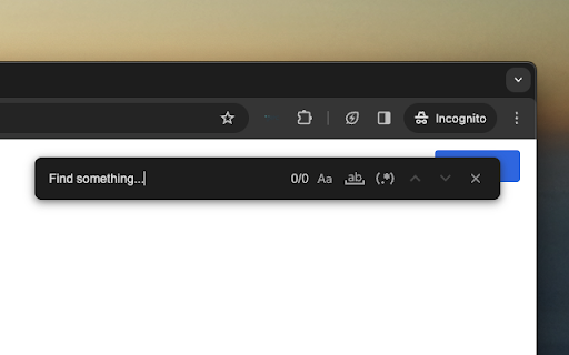 Find screenshot