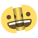 Better PathOfExile Trading icon