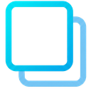 Clipboarder Pro - Clipboard, Notes & Lists Manager icon