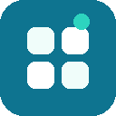 My Extensions Organizer icon