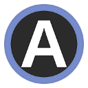 Abuse icon